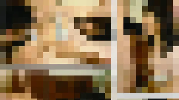 杉山あゆみ：隣家のおばさん