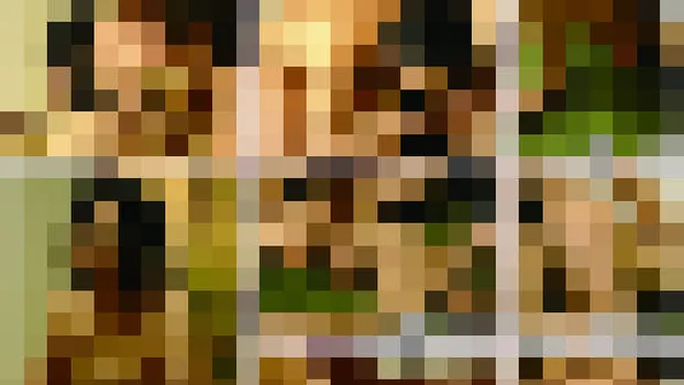 澤田一美：田舎のお袋