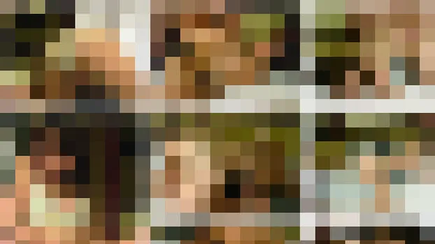 光月涼子：熟女の性癖