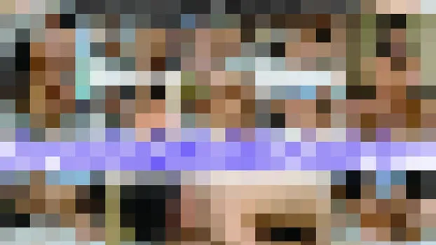 浅倉彩音：母子愛