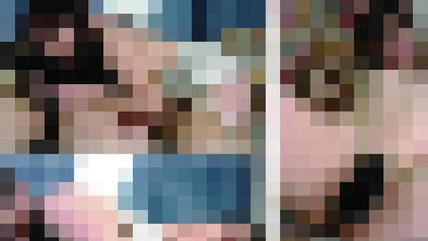 石川さとこ：親友の母中出し