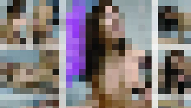 山湧ちさと：シングルマザー