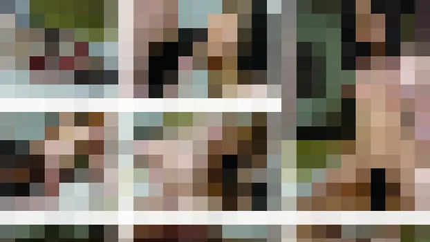 七瀬京香：熟女の性癖