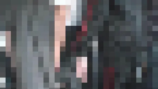 多数 - 復活!!痴漢バス過激集団中出し編