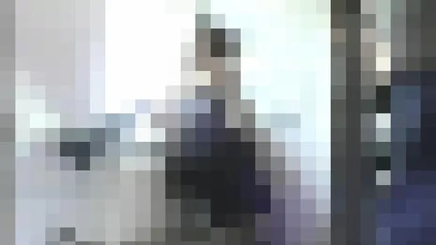 多数 - 痴漢過激集団vol.2