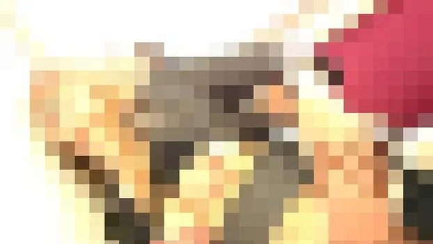 痴漢過激集団vol.3