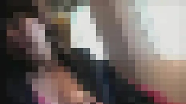 痴漢飛行過激集団その4