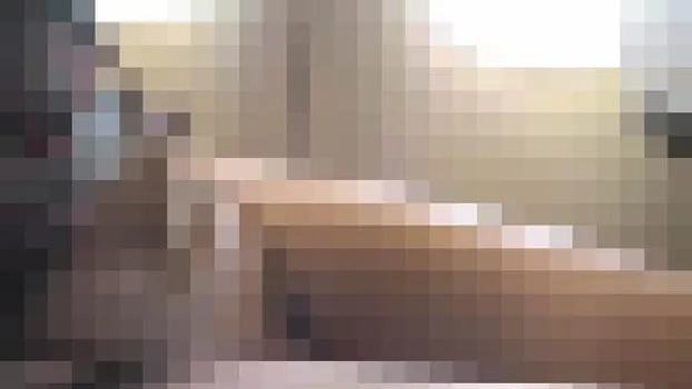 痴漢飛行過激集団 ファイナル