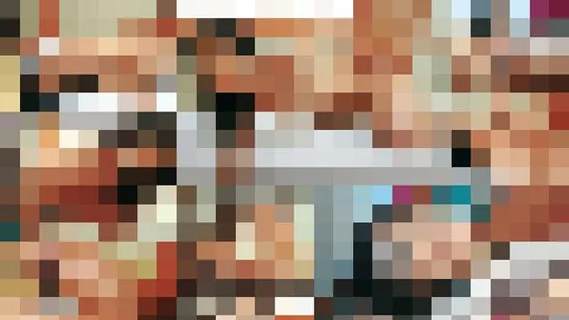 川口凛子：妻の母