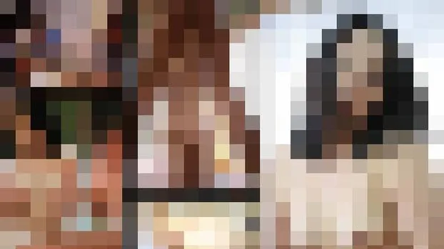 音原恭子：友達の綺麗なお母さんに中出し