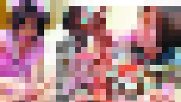 真波紫乃：コスプレミセスのシゴキ