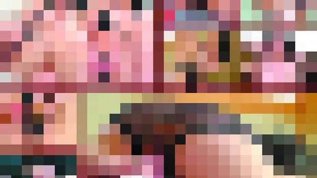 滝川モナコ：玩具中毒のエロ妻たち