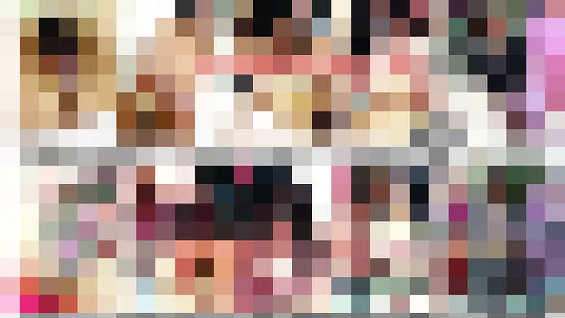 佐藤ひとみ 瀬戸春江 中川満里子 夏川真澄：突撃!素人奥様中出しナンパ