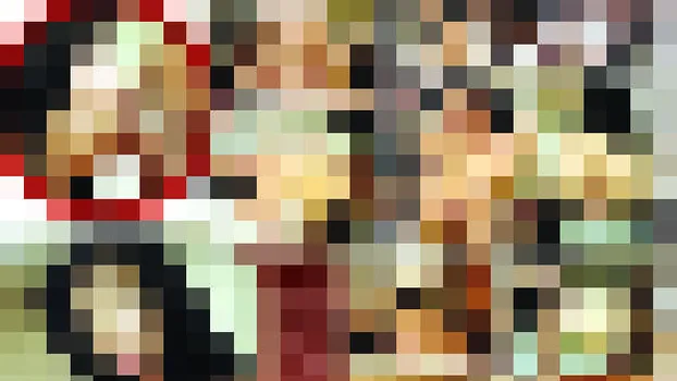 桐島千紗：中出しされた女社長