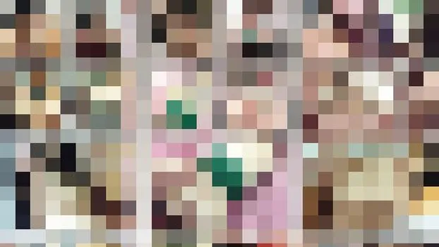 澤田千栄子 久保幸子 萩本静恵：巣鴨で拿捕したお婆ちゃんに中出し1