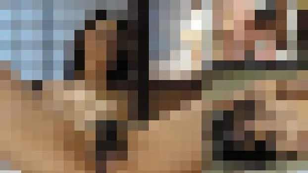 木佐千秋：背徳の母子交尾