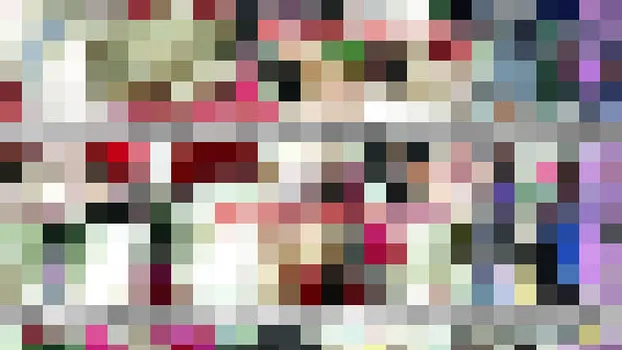 吉田涼子 山下道子 木原千鶴 永井昌代：突撃!素人奥様中出しナンパ mission4