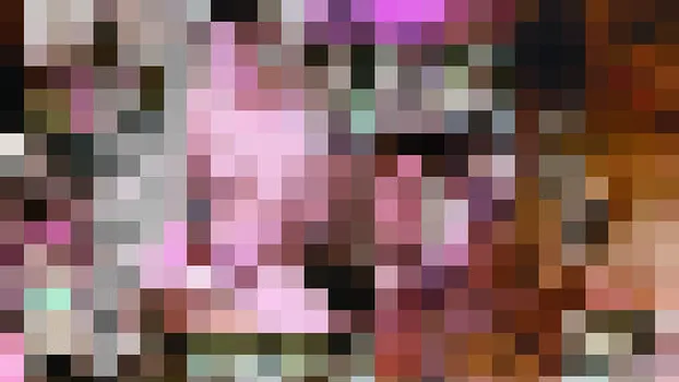 永島えりか：母乳ミセス