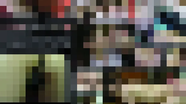 矢吹理菜：友達の綺麗なお母さんに中出し11