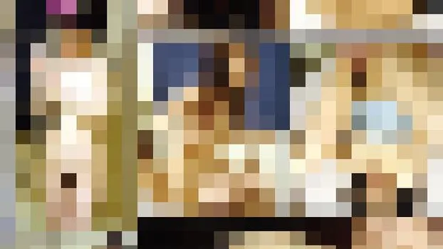 風野夏海：癒し妻