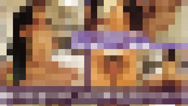 今宮せつな：人妻絶対服従イラマチオ