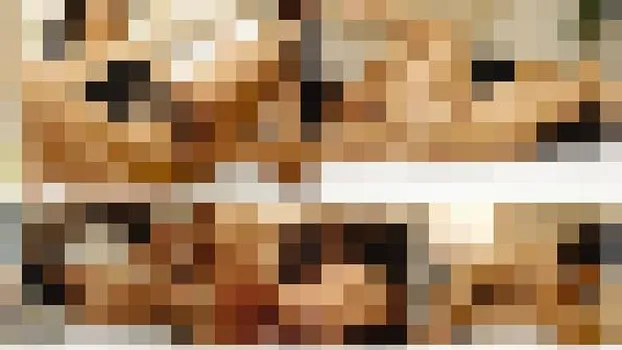 榎本典子：継母九