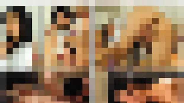 浅宮ゆかり：綺麗な奥様の童貞狩り