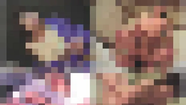 叶艶子：長野 昼神温泉不倫旅行