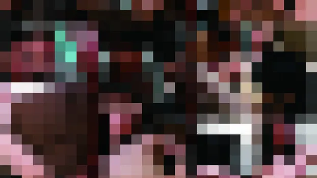 佐倉真紀子：妹に売られた姉