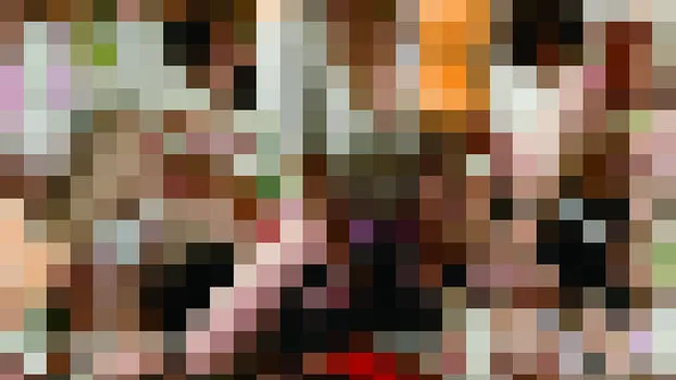 黒崎エレナ：泊まりに来た隣の巨乳奥さん