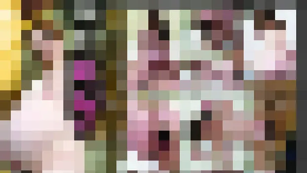 桜りおな：出産直前!妊娠10ヶ月臨月ママ中出しセックス