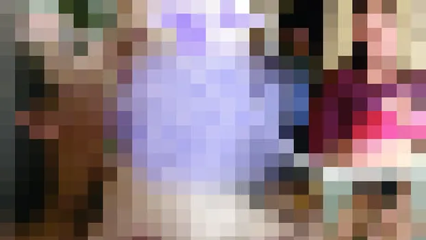 阿部珠緒：豊満な母さんに甘えたい