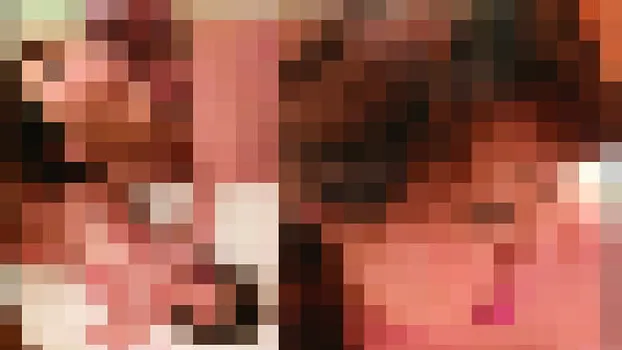 高橋真梨：家庭内中出しスワップ 再婚した母娘