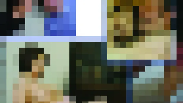 藤井美緒：猛乳若奥様中出し