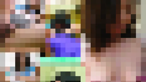 松嶋百合：セックスレス母さん