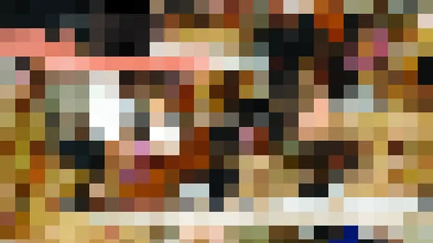 橘慶子：熟年夫婦の性生活