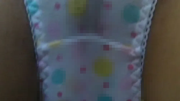 検査技師が仕掛けたカメラに映った美人OLの肢体流出総集編