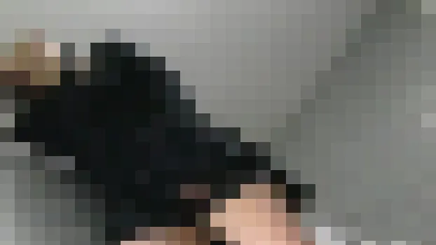 我慢の限界！！美女たちの恥ずかしい映像総集編