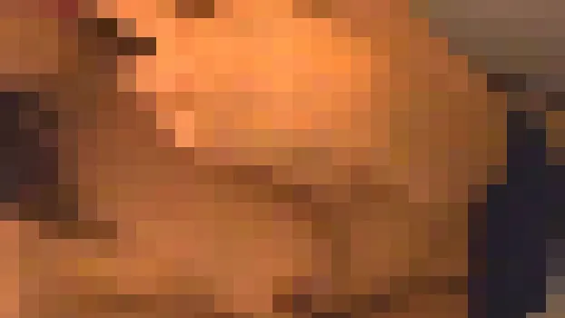 女子校生スク水トイレ指オナニー淫撮 BEST