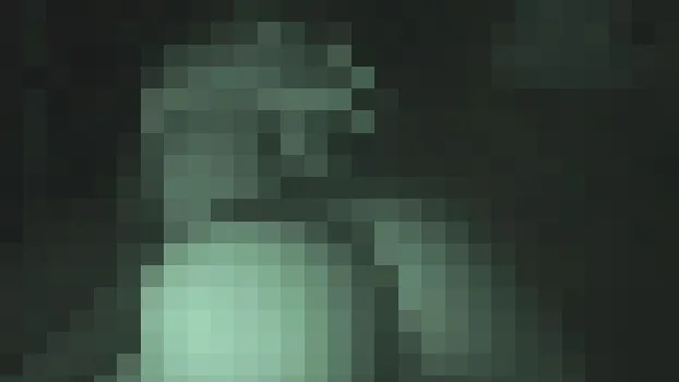 覗き愛好家！！激撮カーセックス撮影24時 BEST