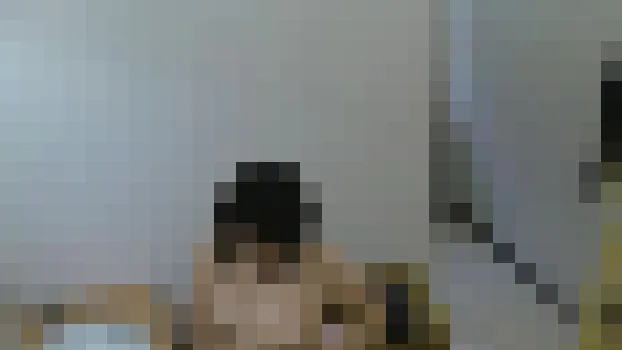 キャバクラ更衣室撮影 総集編 3