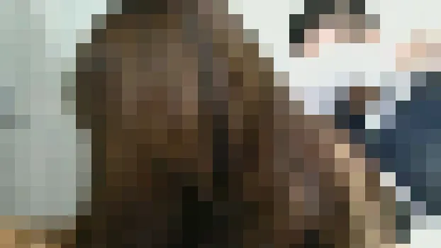 熟女痴●タクシー ～熟女を寝ている間に～ 1