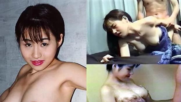 松樹聖奈：Dカップパラダイス1