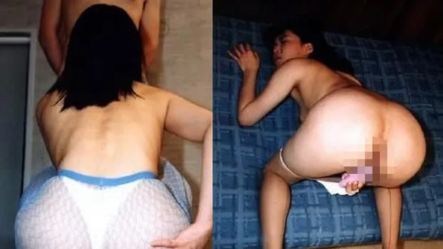 七海さやか：Highquality Inspired Pretty2