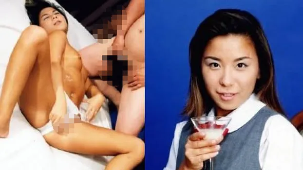 水樹まお：汁姫5