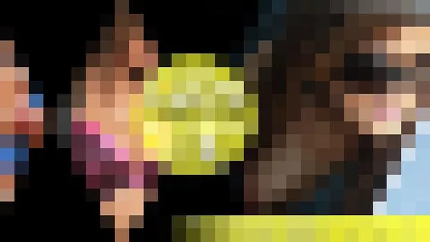 ミア レアニ：巨乳AV女優をお持ち帰り アジア現地巨根隊ナンパシリーズ!