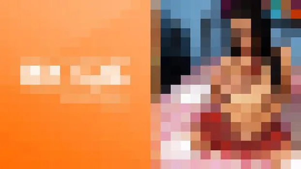 ビッキー チェイス：男を虜にするキツキツ名器ギャル 日本xブラジルハーフ MIXGAL VICKY CHASE