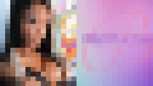 マイリー メイ：妖艶なるASIAN娘 BLACK x ASIANハーフの淫靡なBODY MILEY MAY