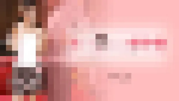 アジア ゾー：憧れの黒チンポ初体験 極小マンコを埋め尽くす巨大な黒チンポに大悶絶 ASIA ZO