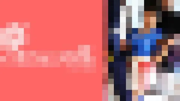 メイ リー：二本の黒チンポでイキまくる驚愕の3P CHEERLEADER MAY LEE